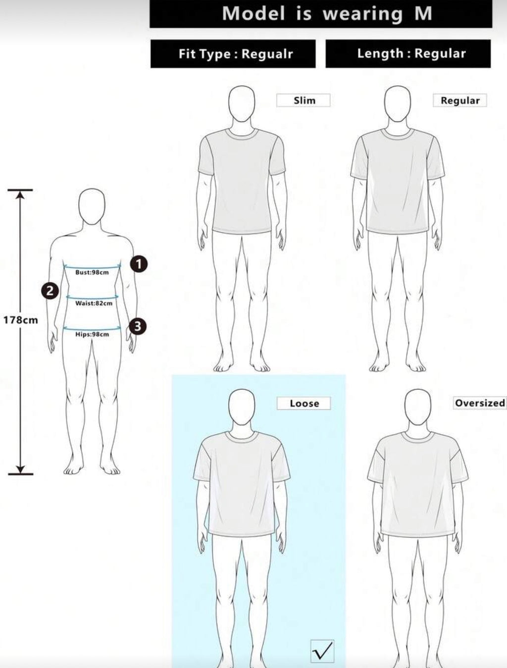 DAWINE Street Life Men'S T-Shirt