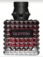 Valentino Uomo Born In Roma Intense for Men 3.4 oz Eau de Parfum Intense Spray