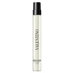 Valentino Uomo Born In Roma Intense for Men 3.4 oz Eau de Parfum Intense Spray