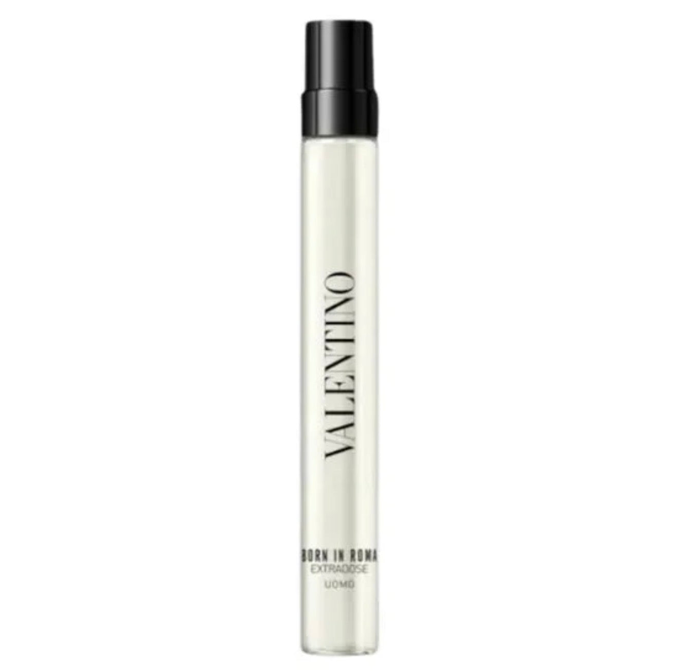 Valentino Uomo Born In Roma Intense for Men 3.4 oz Eau de Parfum Intense Spray
