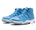 Air Jordan 11 Retro 'Pantone' 689479-405