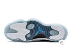 Air Jordan 11 Retro 'Pantone' 689479-405