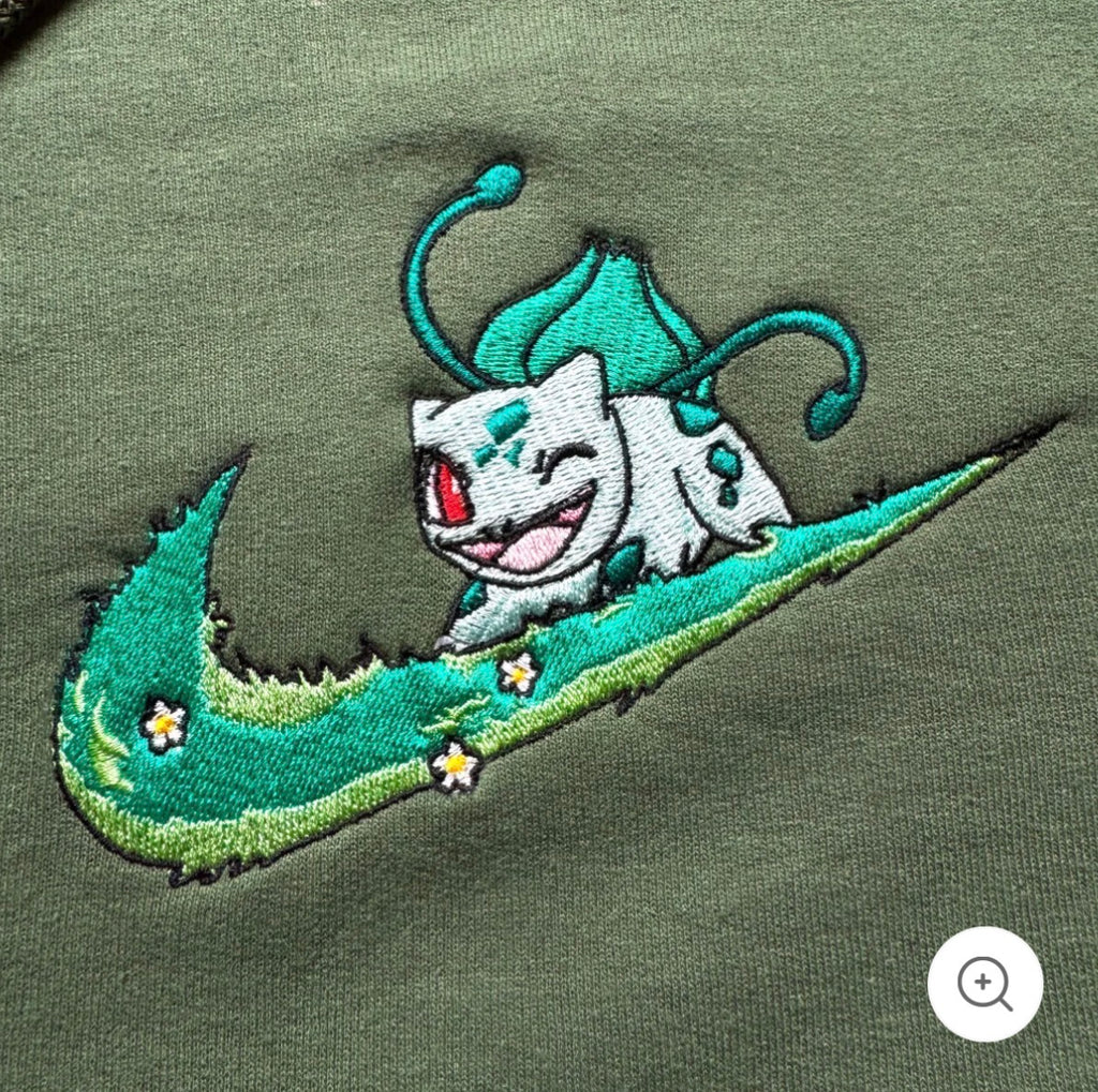 Onion Turtle Hoodie