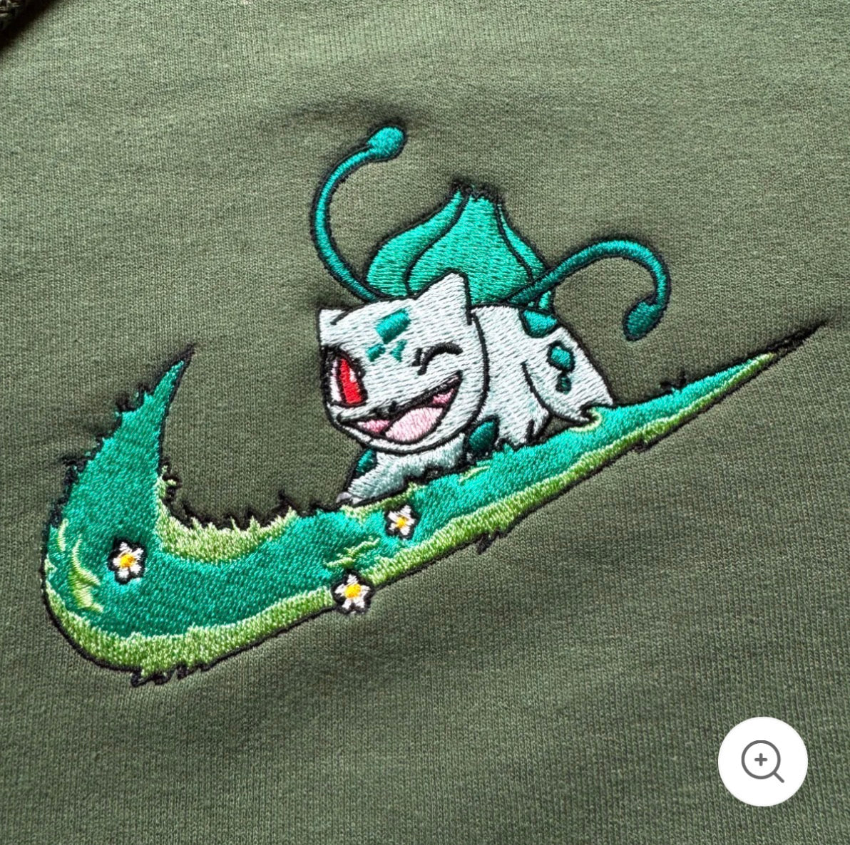 Onion Turtle Hoodie