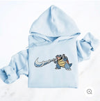 Big Man Hoodie