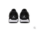 (TD) Air Jordan 4 Retro 'White Thunder' FV4538-001