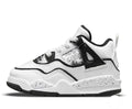 (TD) Air Jordan 4 Retro 'DIY' DC4102-100