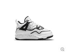 (TD) Air Jordan 4 Retro 'DIY' DC4102-100