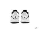 (TD) Air Jordan 4 Retro 'DIY' DC4102-100
