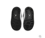 (TD) Air Jordan 4 Retro 'DIY' DC4102-100