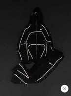 Masked Set
