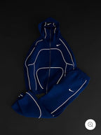 Masked Set