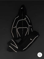 Masked Set