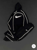 Masked Set