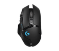 Logitech G703 LIGHTSPEED Wireless Gaming Mouse