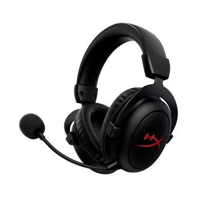 HyperX Cloud II – Gaming Headset