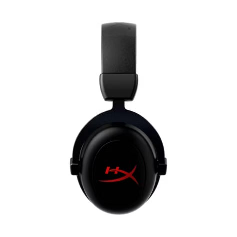 HyperX Cloud II – Gaming Headset