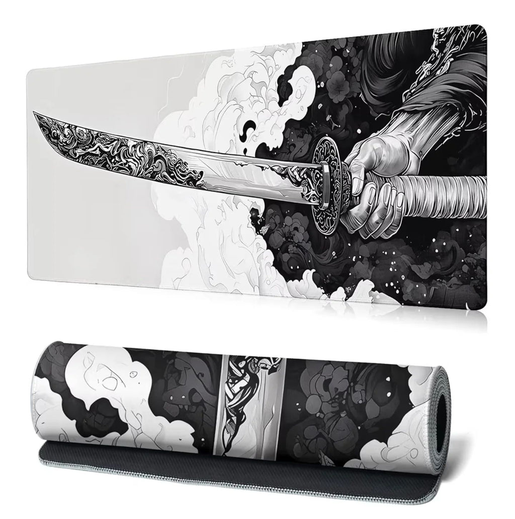 Mouse Pads In Computer Accessories
