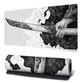 Mouse Pads In Computer Accessories