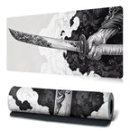 Mouse Pads In Computer Accessories