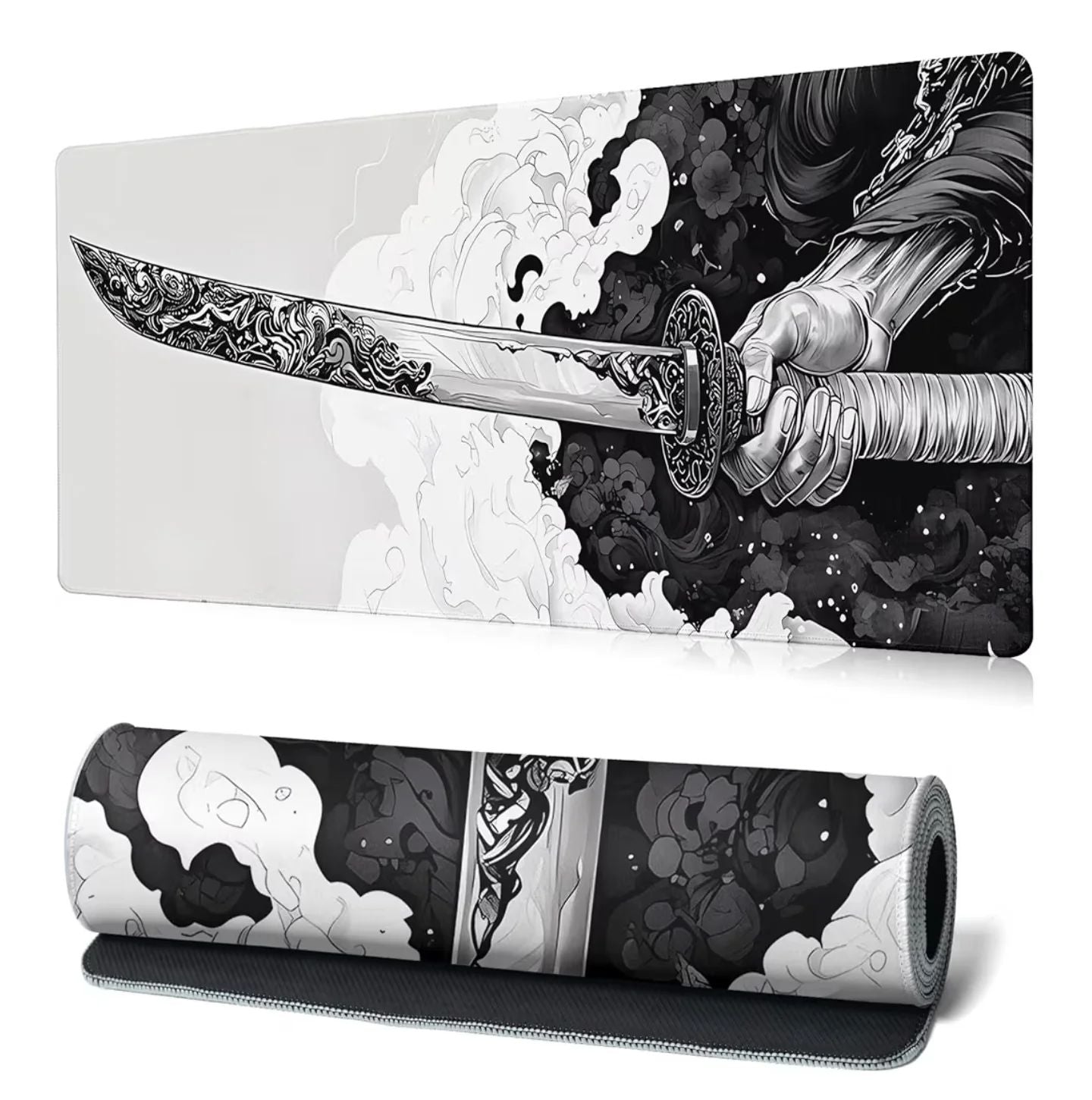Mouse Pads In Computer Accessories