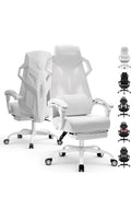 GTPLAYER Gaming Chairs