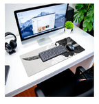 Mouse Pads In Computer Accessories