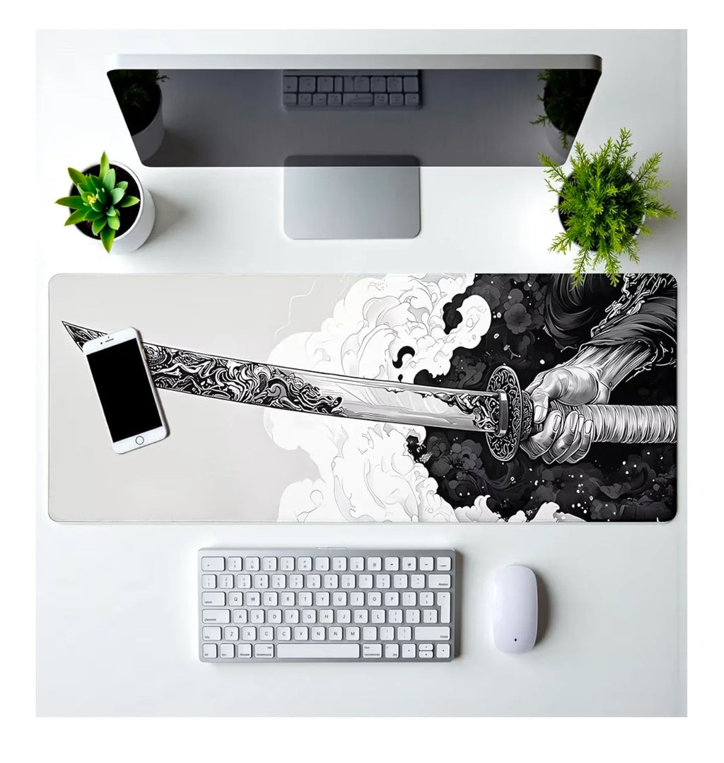 Mouse Pads In Computer Accessories