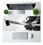 Mouse Pads In Computer Accessories