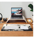 Mouse Pads In Computer Accessories