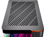 Skytech ARGB Gaming Desktop i7 Compute PC 32GB RAM 1TB SSD RTX 4060 Win11 Wifi