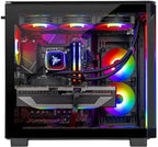 Skytech ARGB Gaming Desktop i7 Compute PC 32GB RAM 1TB SSD RTX 4060 Win11 Wifi