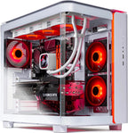 Skytech ARGB Gaming Desktop i7 Compute PC 32GB RAM 1TB SSD RTX 4060 Win11 Wifi