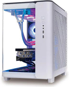 Skytech ARGB Gaming Desktop i7 Compute PC 32GB RAM 1TB SSD RTX 4060 Win11 Wifi