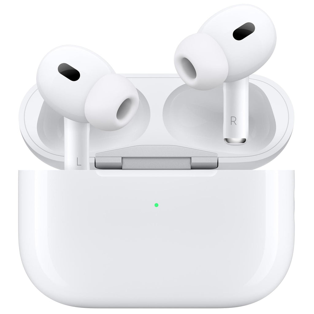 Apple AirPods Pro 2 – USB-C