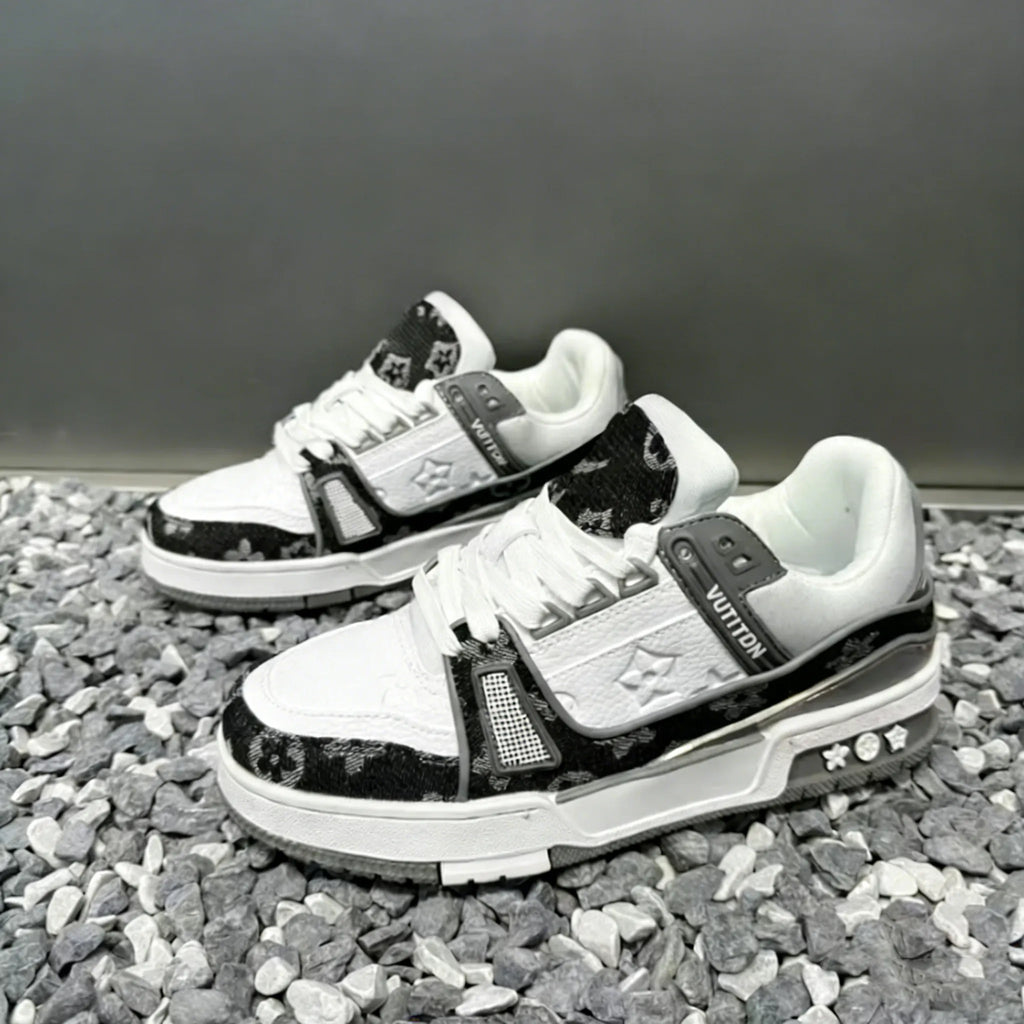 Free shipping Casual Shoes New Men Shoes 2026
