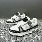 Free shipping Casual Shoes New Men Shoes 2026
