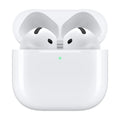 Apple AirPods 4 Earbuds with Voice Isolation