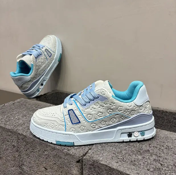 Free shipping Casual Shoes New Men Shoes 2026