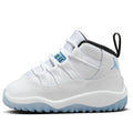 (TD) Air Jordan 11 'Legend Blue'