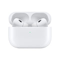 Apple AirPods Pro 2 – USB-C