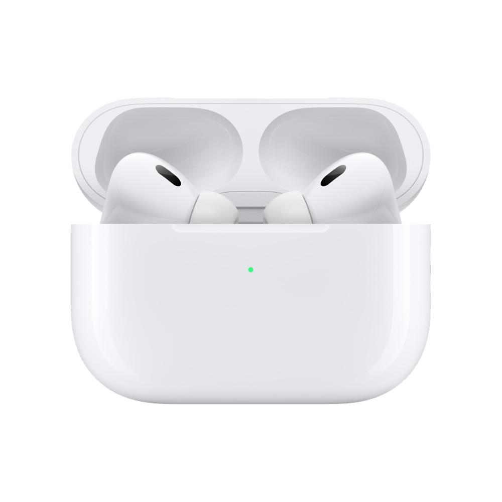 Apple AirPods Pro 2 – USB-C